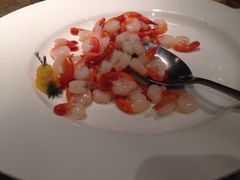 iphone_upload_pic-苏浙总会(国金中心店)