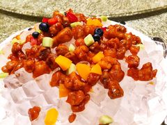 -寻味顺德·珍之宝酒楼(银钻店)