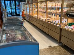 -丹香(青岛南京路店)