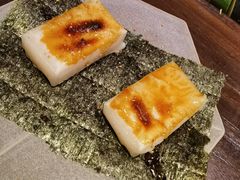 -三川·十酒Izakaya(南昌路店)