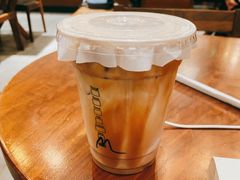 -DECAMERON十日谈(卓悦汇店)