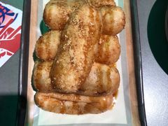 -耍盆友·重庆江湖菜(百子湾店)