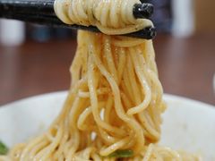 -荣记鱼丸(衡山店)