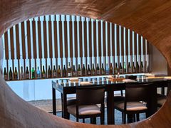 -西村日本料理(香格里拉饭店)