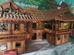 -西江苗族博物馆