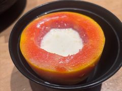 -Minase水濑·日料放题(外滩店)