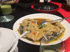 -口味堂(珞喻路店)