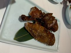 -全牛匠·乐山跷脚牛肉(西北旺万象汇店)