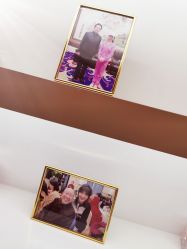 -美肤盾祛痘·问题肌头疗管理中心