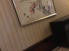 -大蓉和(一品天下店)