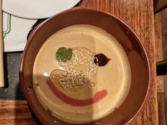 -南门涮肉(通州店)