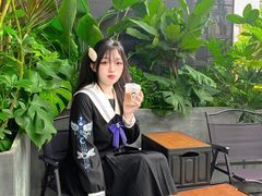 -MONANA蛋糕研究所