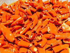 -胡马八破·川菜小馆(高新万达店)