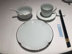 -东富酒家(龙湖西溪天街店)