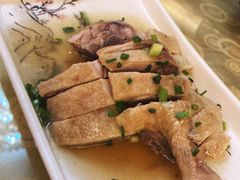 -集贤门·徽菜(南山店)