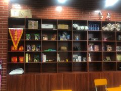 -董顺桃老长沙臭豆腐(融创店)