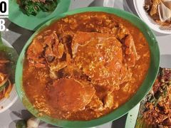-纽顿熟食中心
