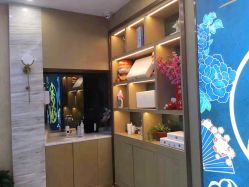 -痘院长·祛痘·皮肤管理