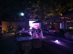 -宝莱纳啤酒花园餐厅PAULANER BRAUHAUS Nanjing(广州路店)