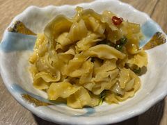-千寿·金焰食堂(仁和新城店)