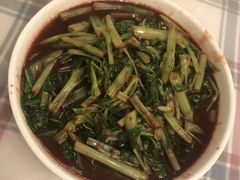 -玲珑餐厅(陕西南路店)