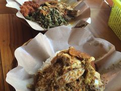 -Warung Babi Guling Ibu Oka 3