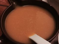 -素心小筑(后沙裕镇店)
