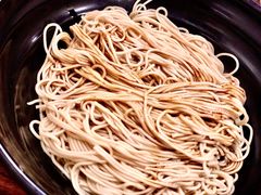-董记面馆(漳州二路店)