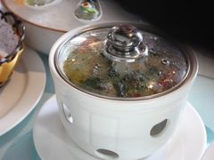 -多佐KTV(北京富力广场购物中心店)