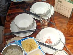 -衡厨(中南店)