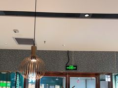 -半天妖烤鱼(中山路店)