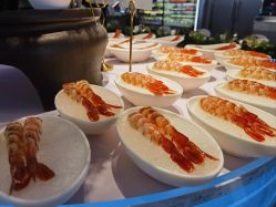 -舒友海鲜大酒楼·宴会厅(白鹭洲旗舰店)