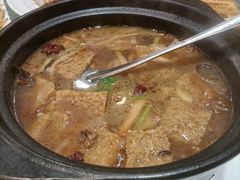 -稻香居锅贴(宋都御街店)