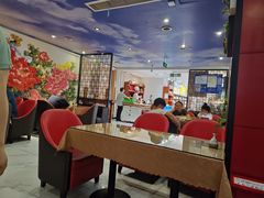 -素心素食(翠苑店)