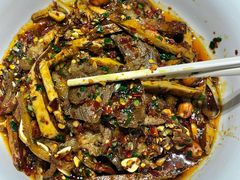 -绿草地·湘菜(7mall店)