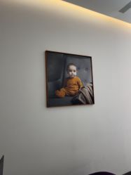 点击看大图 -57KIDS儿童摄影
