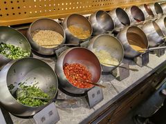 -澳美徕·港式花胶鸡火锅(高新万达店)