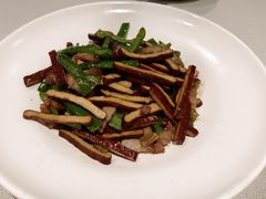 -品粹徽园·家常安徽菜