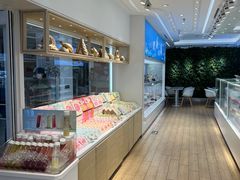 -好利来(世纪金源购物中心店)