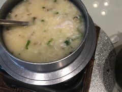 -悦百味·品质川菜(橄榄郡店)