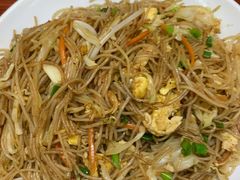 -百签宫串串香重庆火锅(夏湾店)