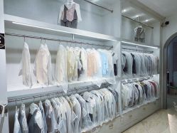 -芳妮豆丁家庭影像馆(宝安店)