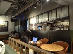 -Wagas沃歌斯(港汇恒隆广场店)