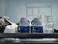 -NokNok Coffee(宽窄巷子店)