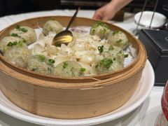 -梅花香里大酒店(郁金香路店)