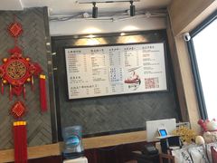 -螺世纪螺蛳粉·桂味小排档(裕德店)