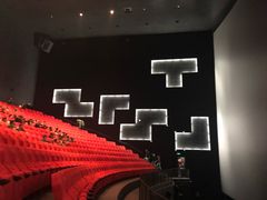 -中国科学技术馆影院