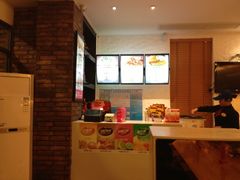 iphone_upload_pic-功夫煮·酸汤牛肉(府前店)