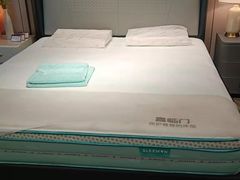 -新时代家居生活广场(古墩店)