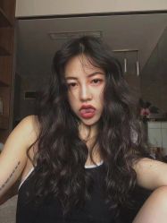 -禾里設計